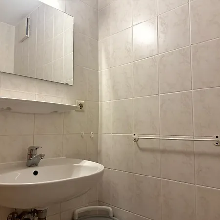 Landpension Dubnitz Dubnitz - Landpension Dubnitz Dz 5 Hotel *