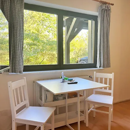 Landpension Dubnitz Dubnitz - Landpension Dubnitz Dz 5