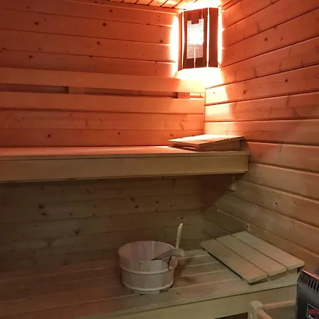 Hotel Landpension Dubnitz Dubnitz - Landpension Dubnitz Dz 5